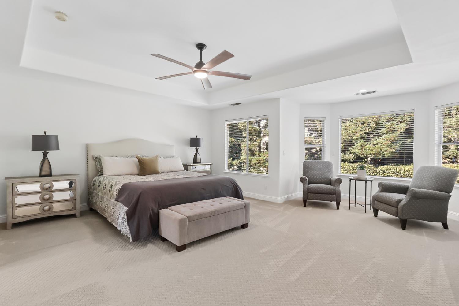 11937 Rising Sun Way Gold River, CA 95670 - Photo 25 of 42 Gallery Image 25