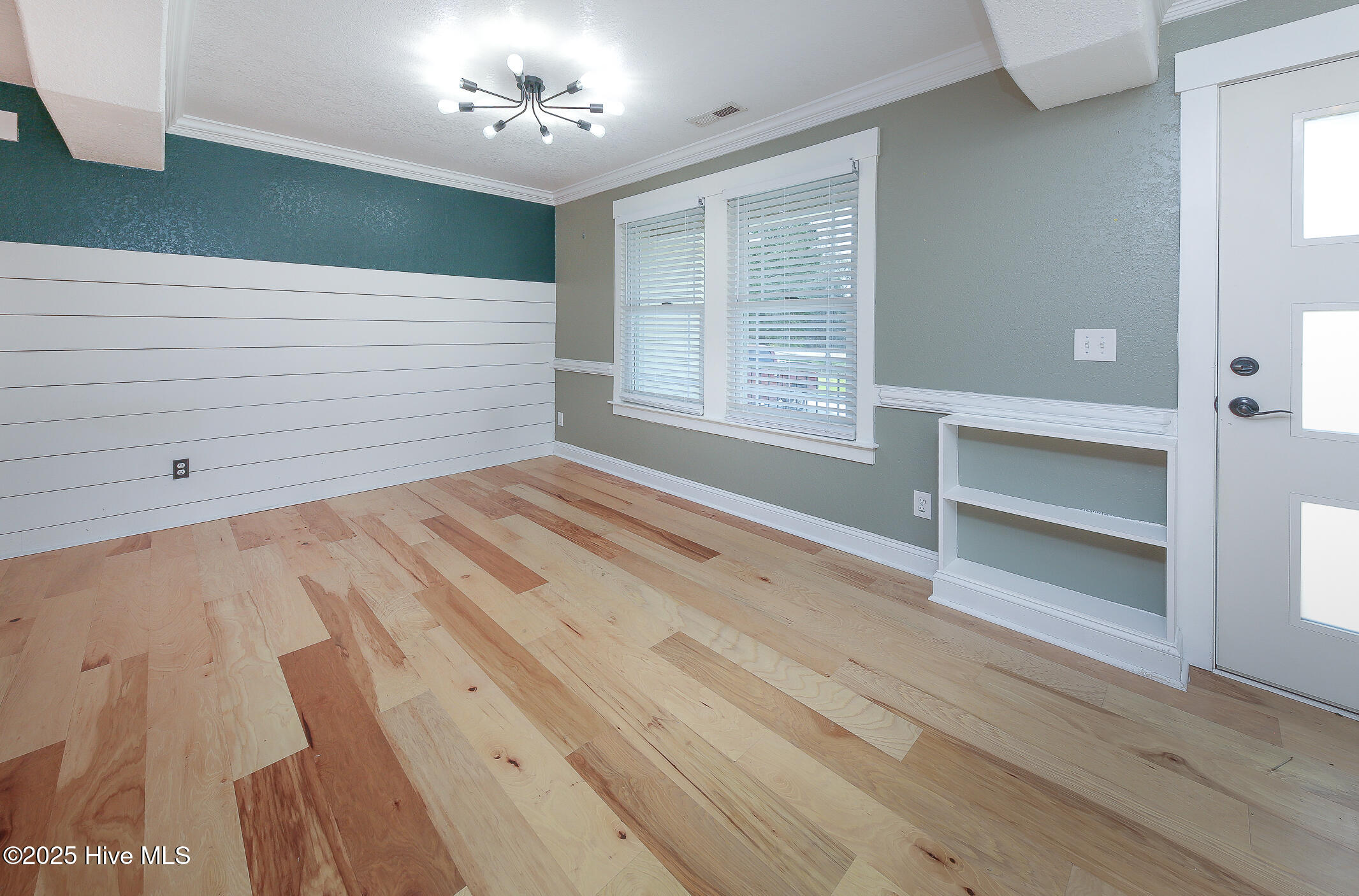 375 Northwest Backwoods Road Moyock, NC 27958 - Photo 21 of 37 4G8A0038-2