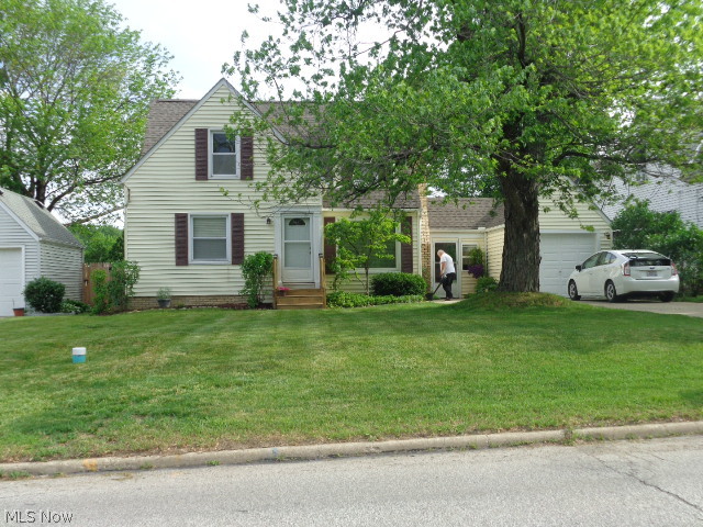 5100 West Ridgewood Drive Parma, OH 44134 - Photo 22 of 22