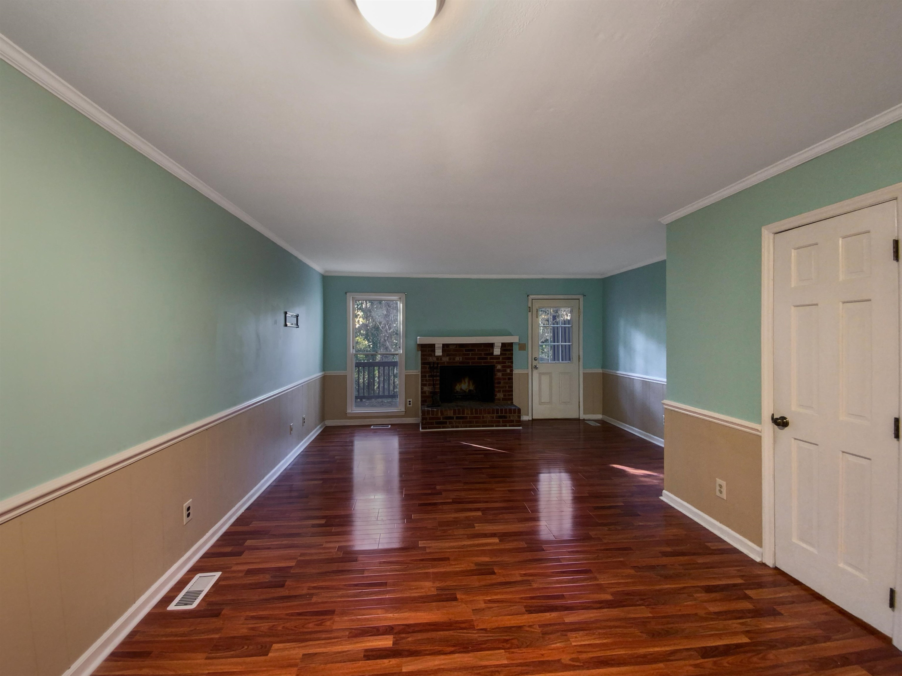 1300 Kent Road, Unit C Raleigh, NC 27606 - Photo 3 of 16 Photo 3