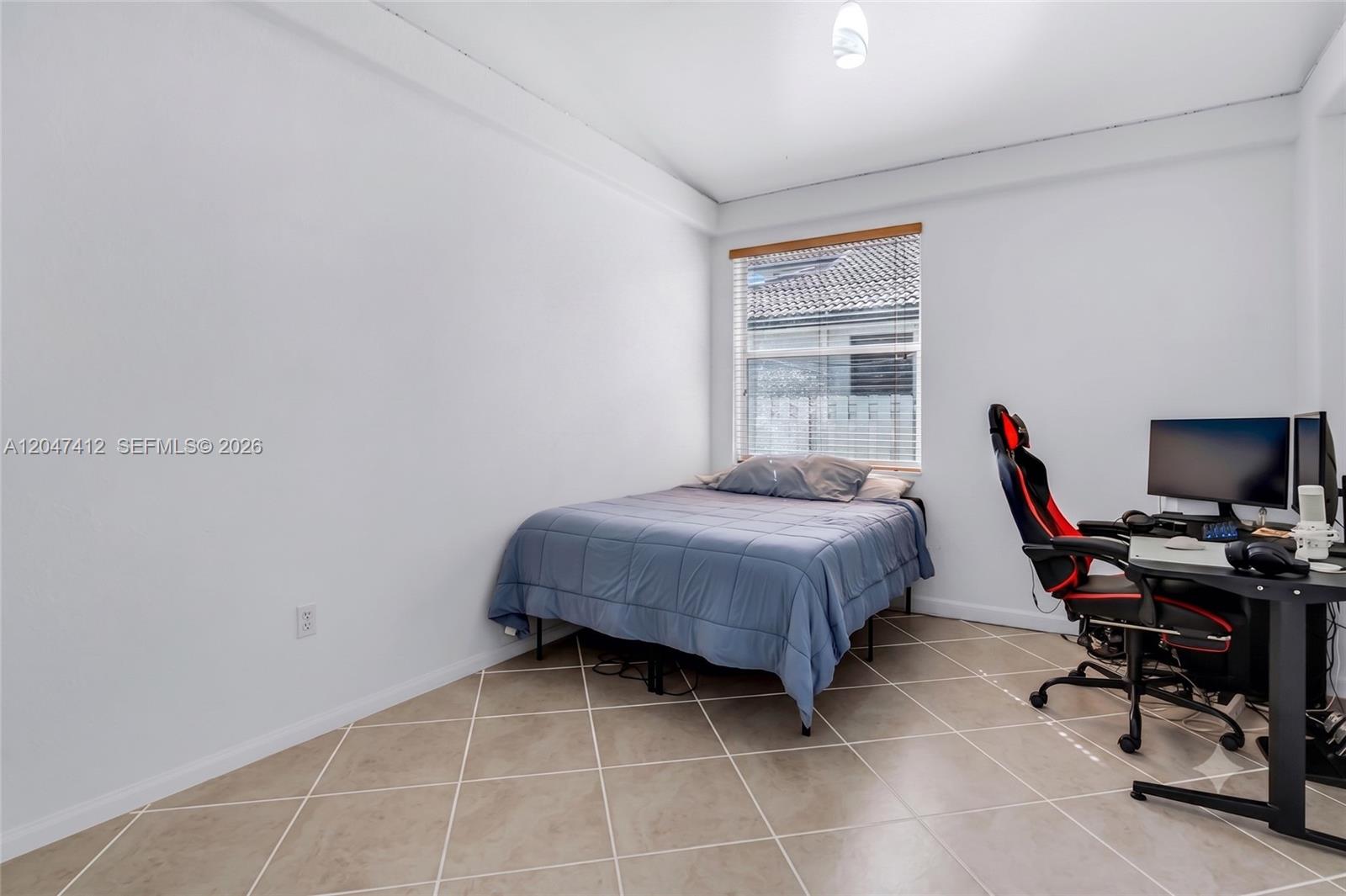 18785 Southwest 29th Street Miramar, FL 33029 - Photo 17 of 36