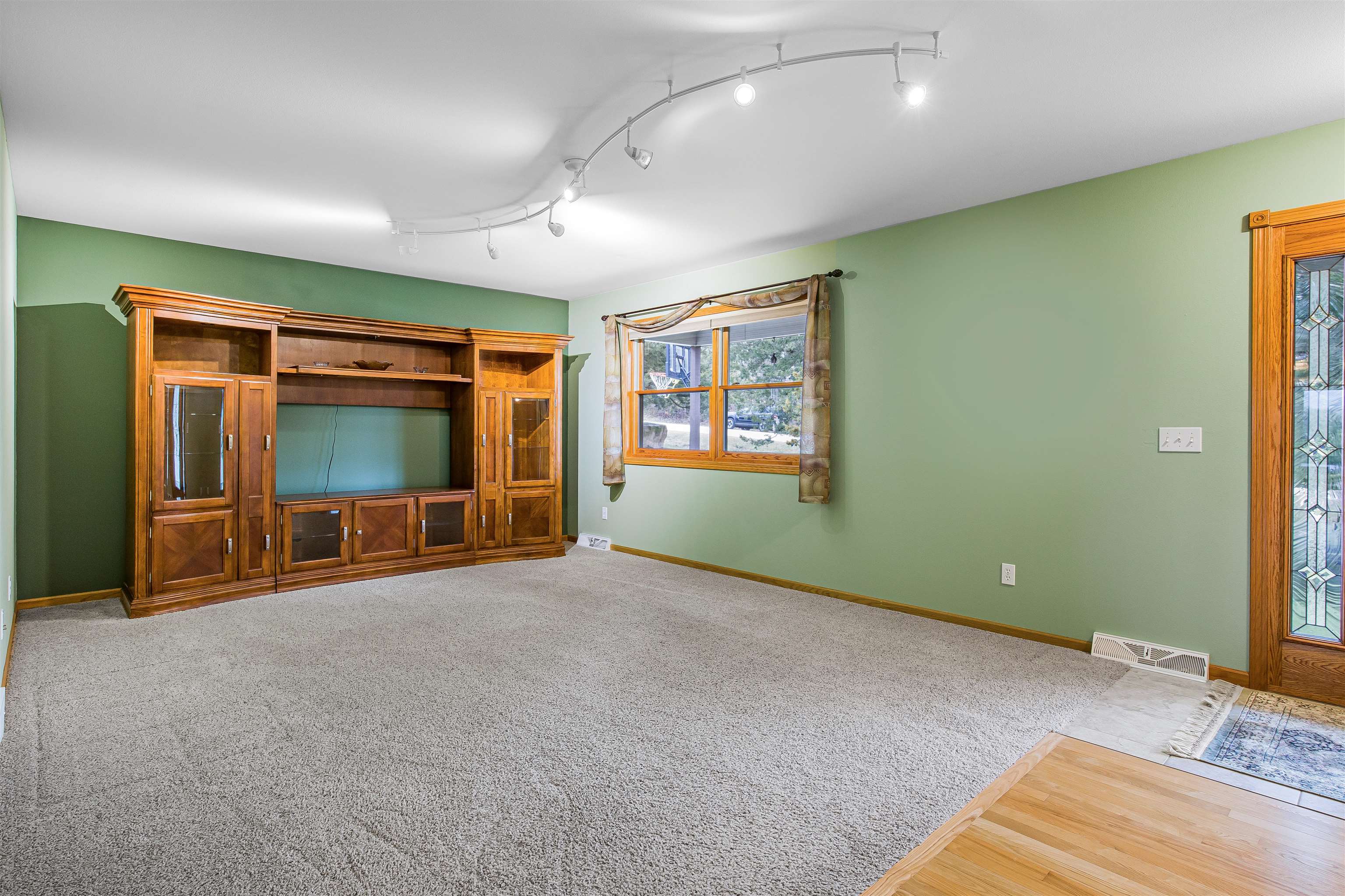 S4395 Cedarberry Lane Baraboo, WI 53913 - Photo 16 of 67