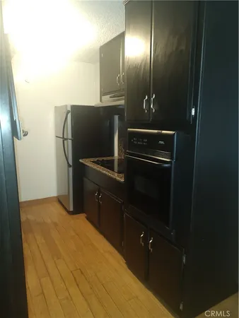 $2,158 | 1139 East Ocean Boulevard, Unit 109, Long Beach, CA 90802