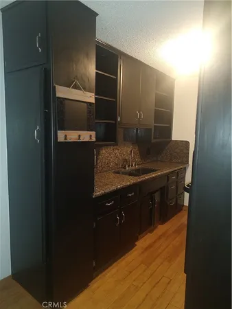 $2,158 | 1139 East Ocean Boulevard, Unit 109, Long Beach, CA 90802