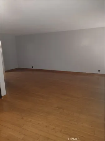 $2,158 | 1139 East Ocean Boulevard, Unit 109, Long Beach, CA 90802