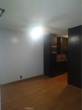 $2,158 | 1139 East Ocean Boulevard, Unit 109, Long Beach, CA 90802