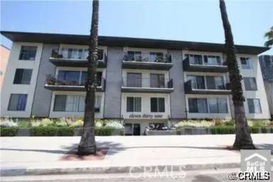 $2,158 | 1139 East Ocean Boulevard, Unit 109, Long Beach, CA 90802