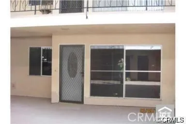 $2,158 | 1139 East Ocean Boulevard, Unit 109, Long Beach, CA 90802