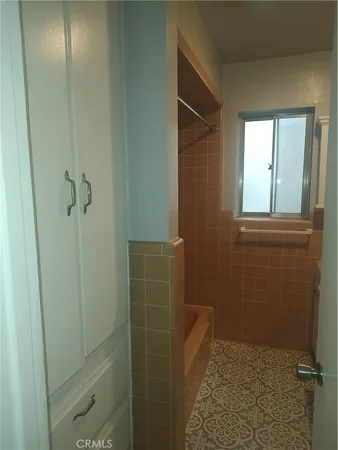 $2,158 | 1139 East Ocean Boulevard, Unit 109, Long Beach, CA 90802