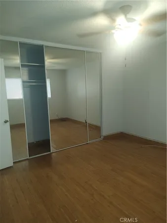 $2,158 | 1139 East Ocean Boulevard, Unit 109, Long Beach, CA 90802