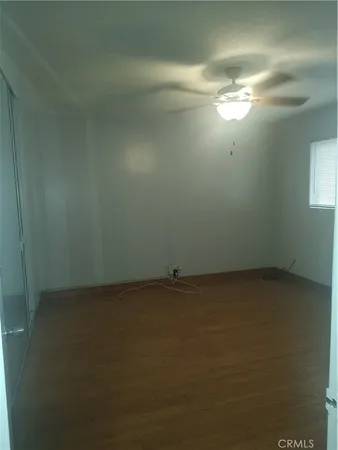 $2,158 | 1139 East Ocean Boulevard, Unit 109, Long Beach, CA 90802