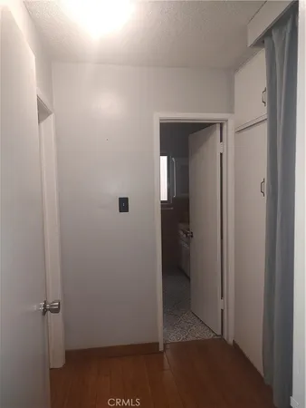 $2,158 | 1139 East Ocean Boulevard, Unit 109, Long Beach, CA 90802