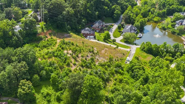 $109,900 | 0 Ivy Creek, Bellefonte, KY 41101