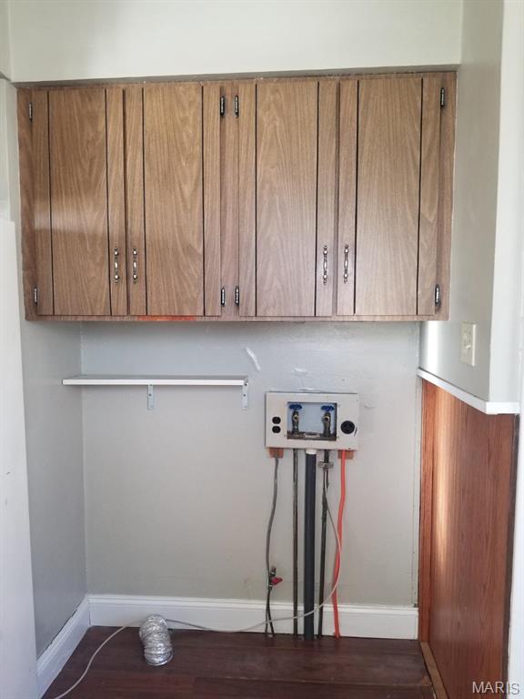 13 North Service Road St. Peters, MO 63376 - Photo 12 of 36