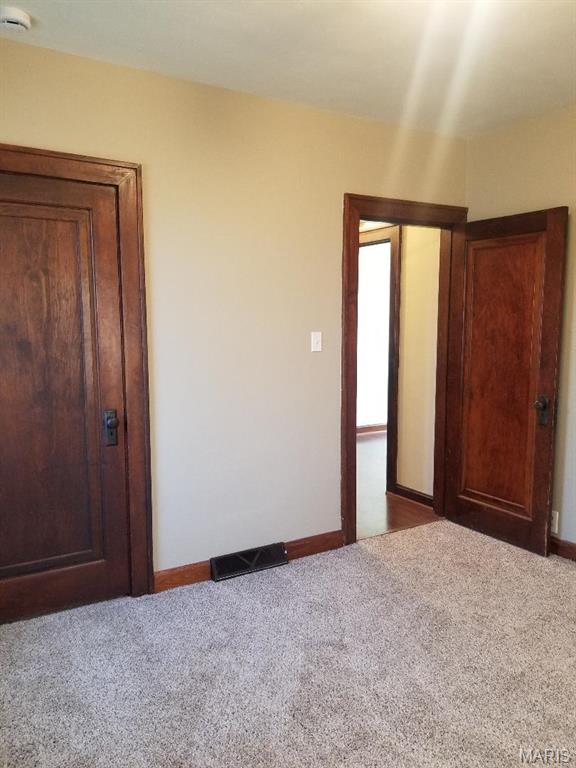 13 North Service Road St. Peters, MO 63376 - Photo 13 of 36