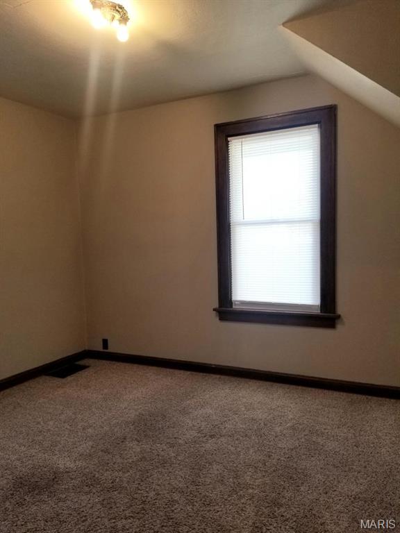 13 North Service Road St. Peters, MO 63376 - Photo 20 of 36