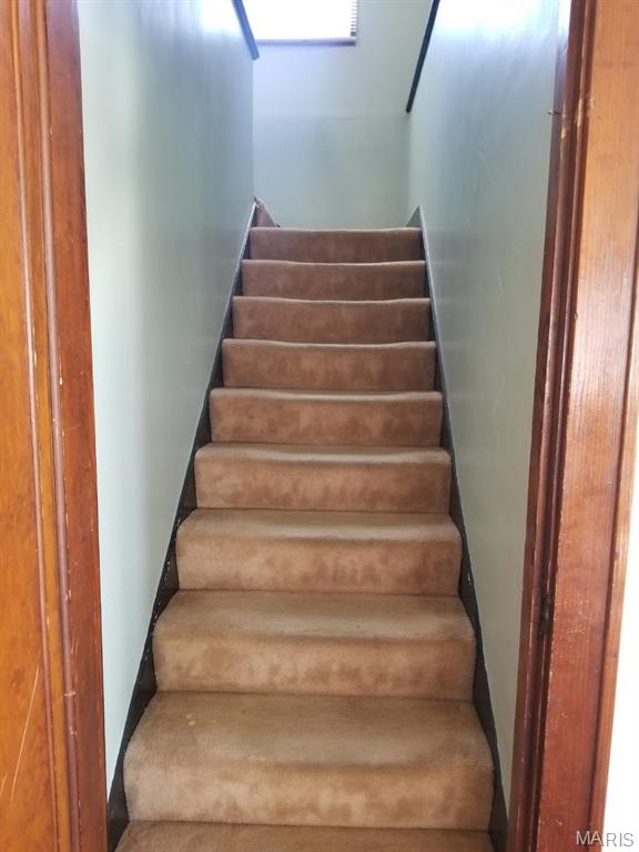 13 North Service Road St. Peters, MO 63376 - Photo 21 of 36