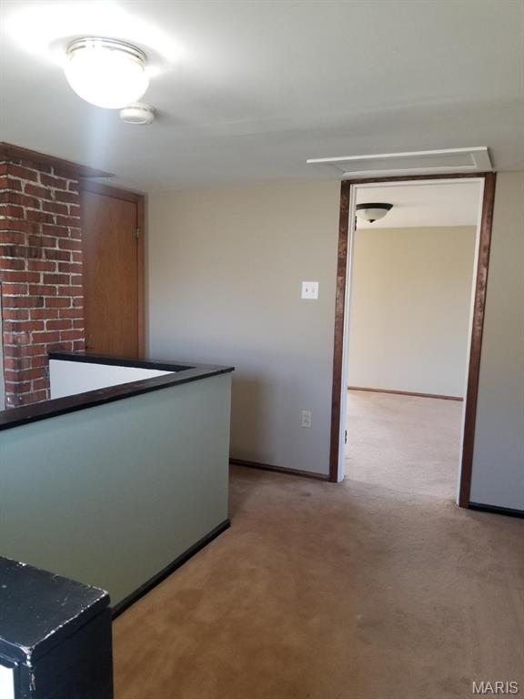 13 North Service Road St. Peters, MO 63376 - Photo 22 of 36