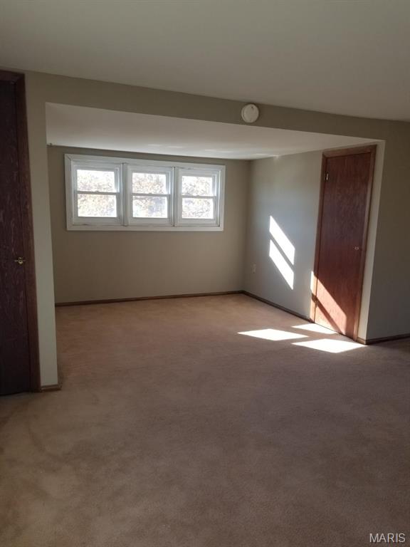 13 North Service Road St. Peters, MO 63376 - Photo 24 of 36