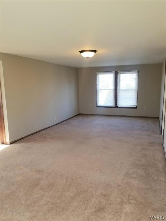 13 North Service Road St. Peters, MO 63376 - Photo 25 of 36