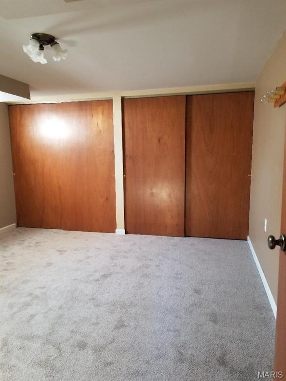 13 North Service Road St. Peters, MO 63376 - Photo 30 of 36