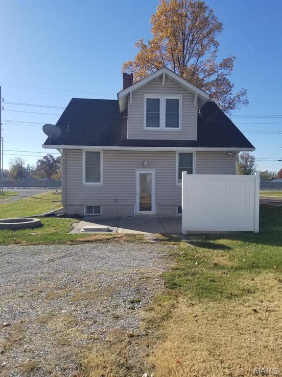 13 North Service Road St. Peters, MO 63376 - Photo 36 of 36