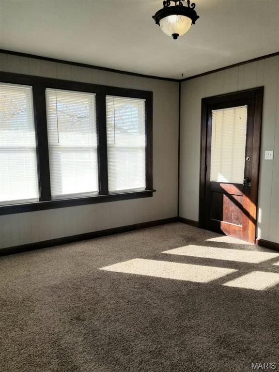 13 North Service Road St. Peters, MO 63376 - Photo 7 of 36