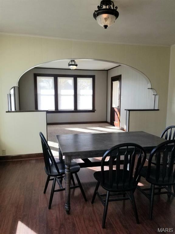 13 North Service Road St. Peters, MO 63376 - Photo 8 of 36