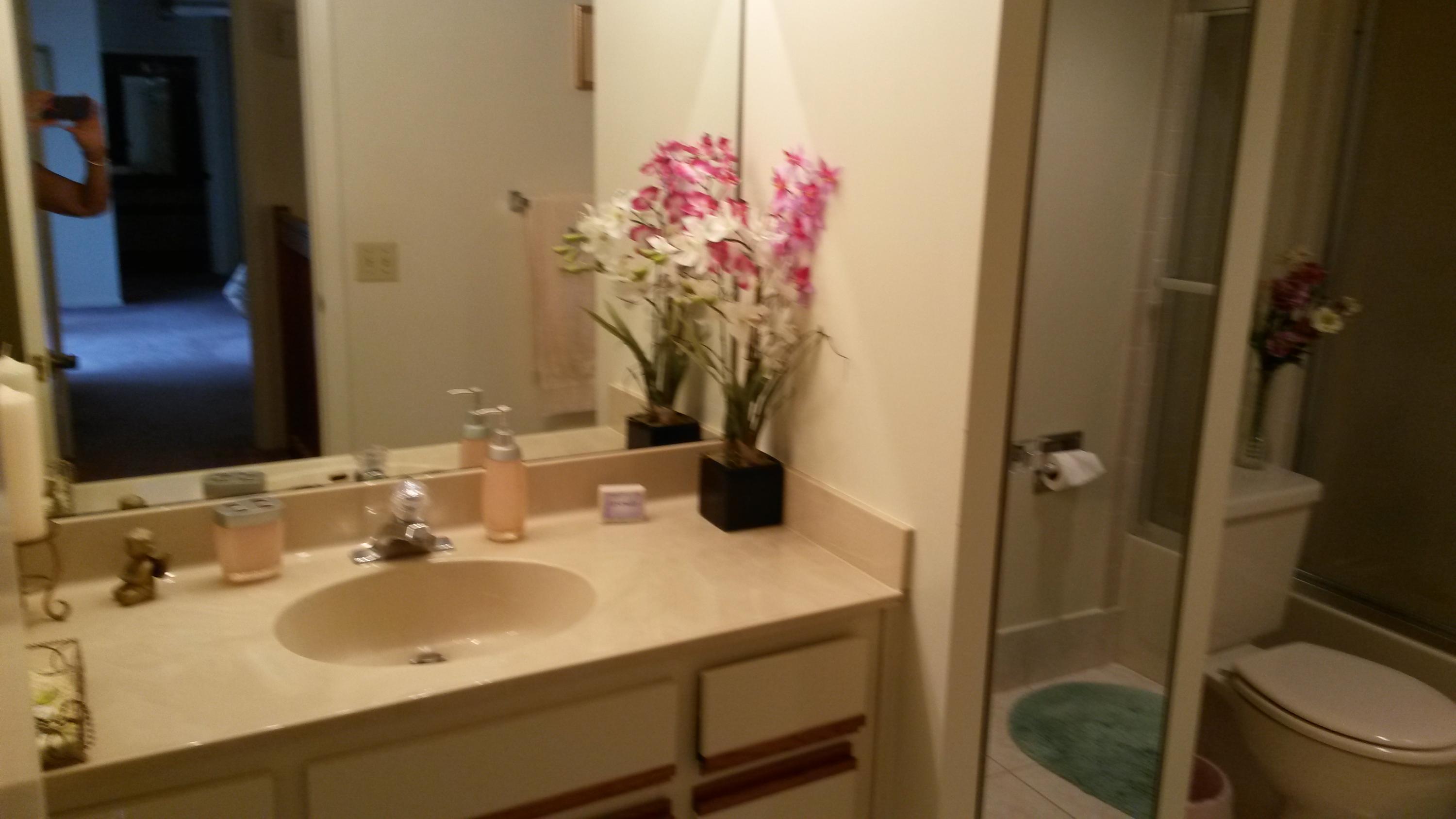 8521 Boca Rio Drive Boca Raton, FL 33433 - Photo 13 of 16 1