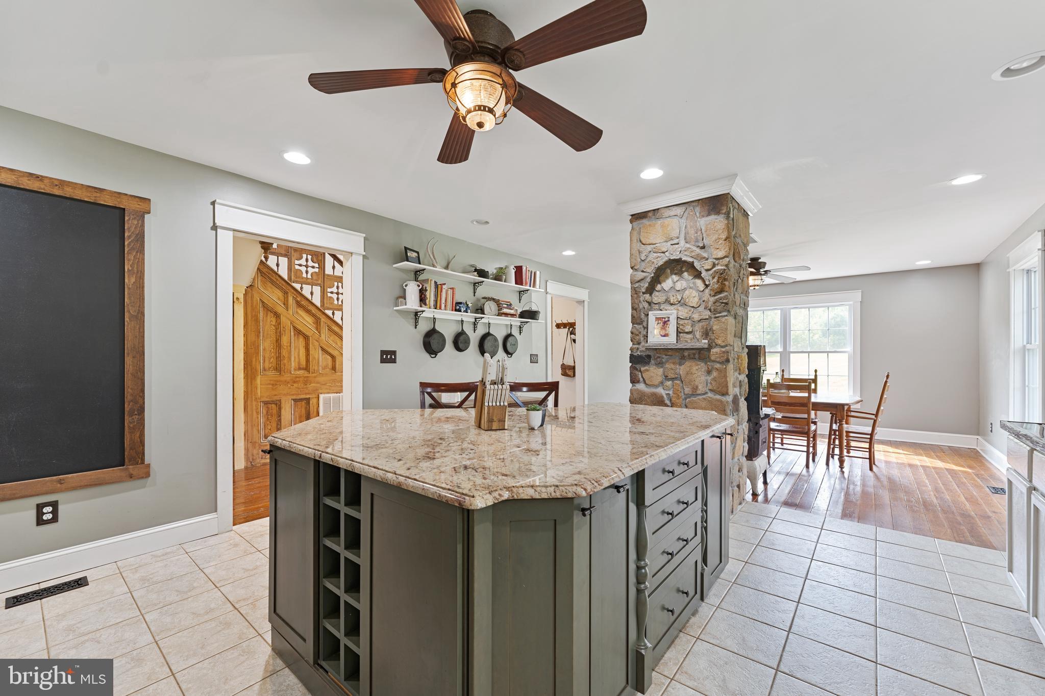 43 Briar Patch Lane Boston, VA 22713 - Photo 26 of 73 Gallery Image 26