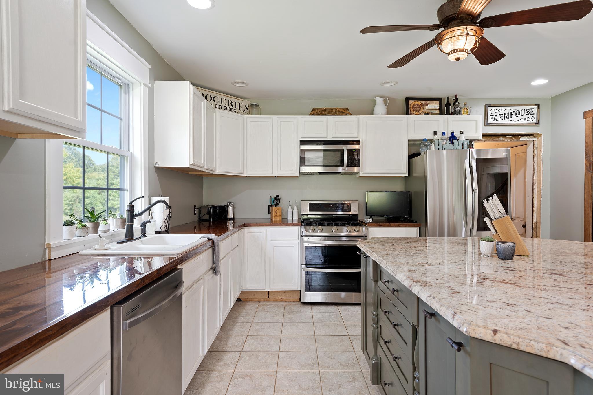 43 Briar Patch Lane Boston, VA 22713 - Photo 28 of 73 Gallery Image 28