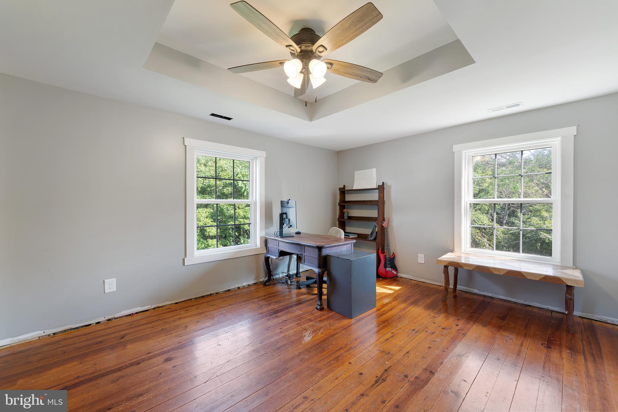 43 Briar Patch Lane Boston, VA 22713 - Photo 40 of 73 3rd bedroom