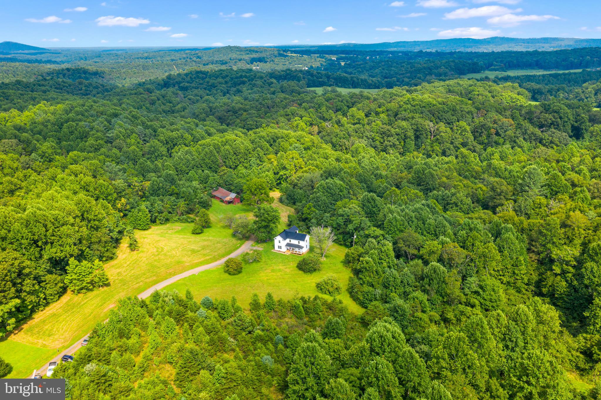 43 Briar Patch Lane Boston, VA 22713 - Photo 47 of 73 Gallery Image 47