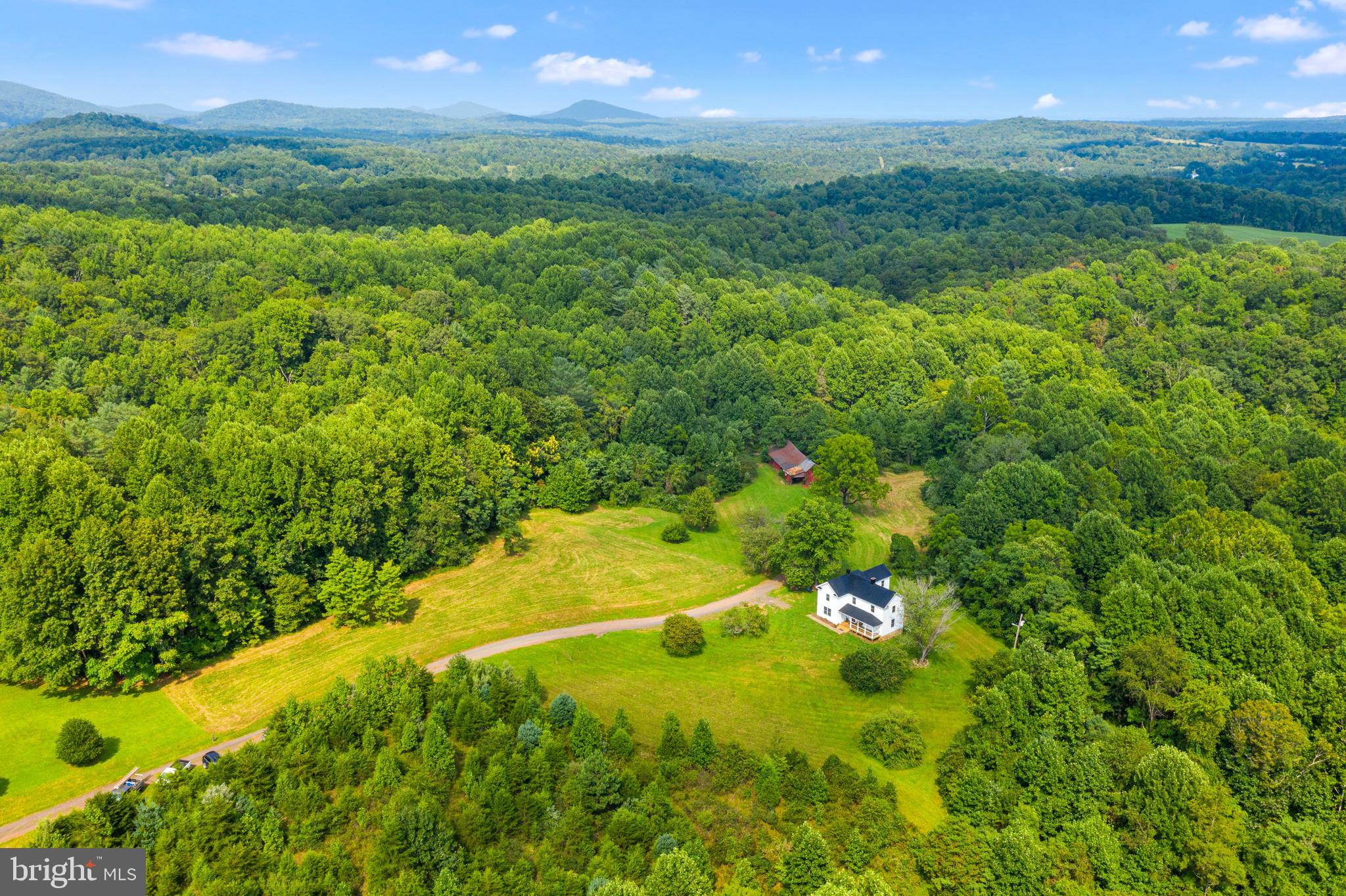 43 Briar Patch Lane Boston, VA 22713 - Photo 48 of 73 Gallery Image 48