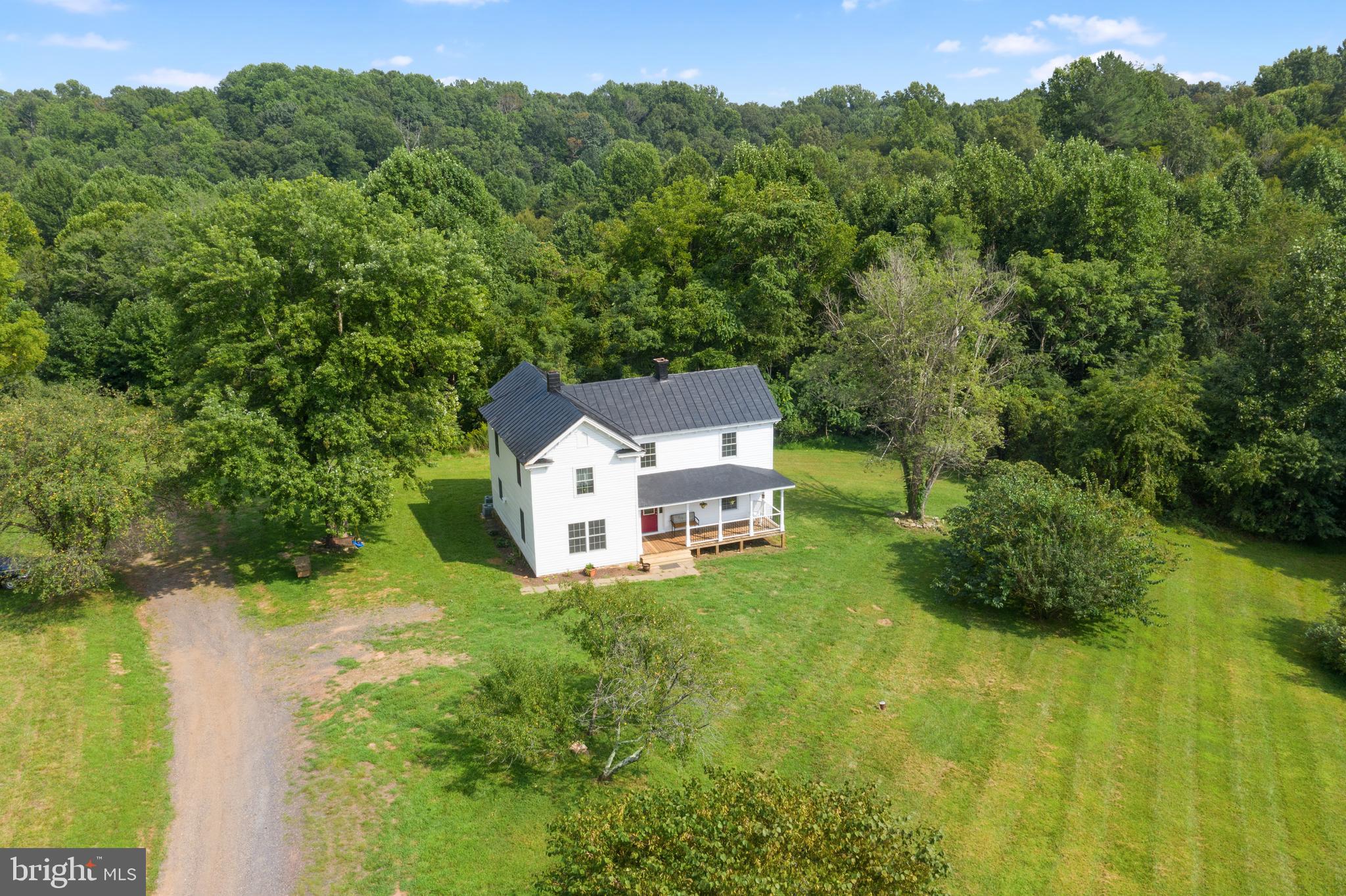 43 Briar Patch Lane Boston, VA 22713 - Photo 49 of 73 Gallery Image 49