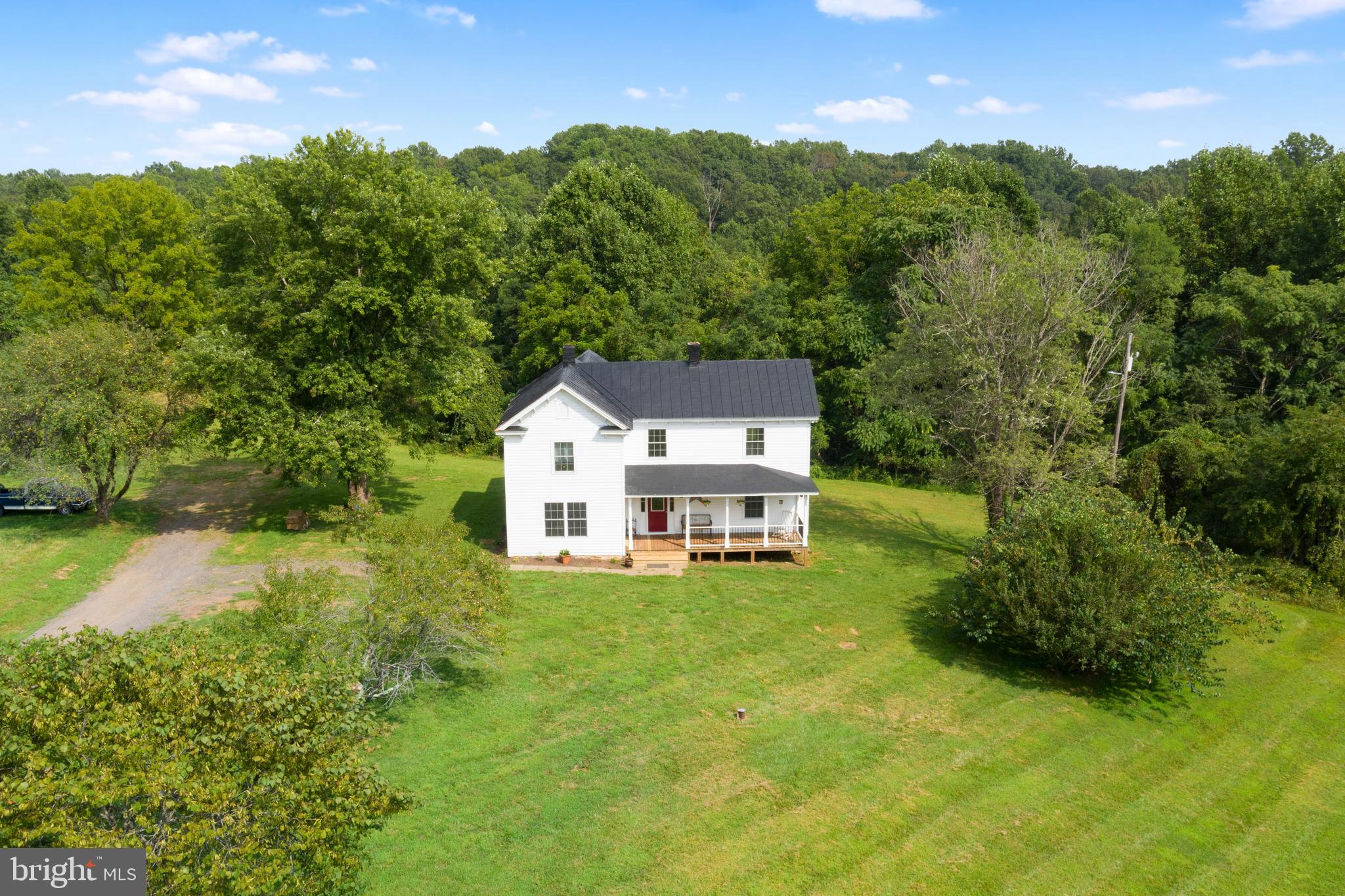 43 Briar Patch Lane Boston, VA 22713 - Photo 50 of 73 Gallery Image 50