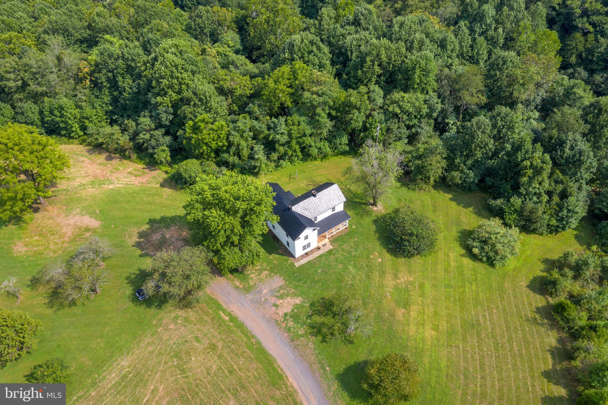43 Briar Patch Lane Boston, VA 22713 - Photo 53 of 73 Gallery Image 53