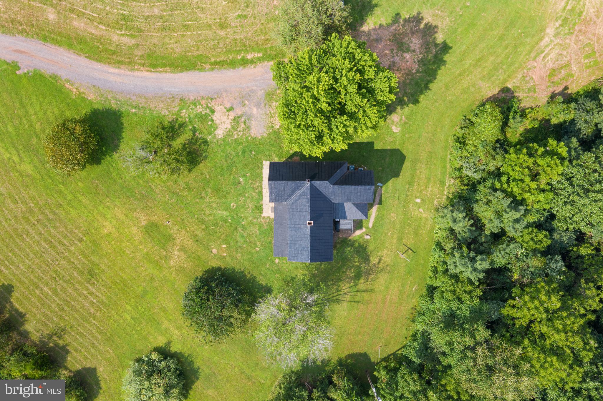 43 Briar Patch Lane Boston, VA 22713 - Photo 54 of 73 Gallery Image 54