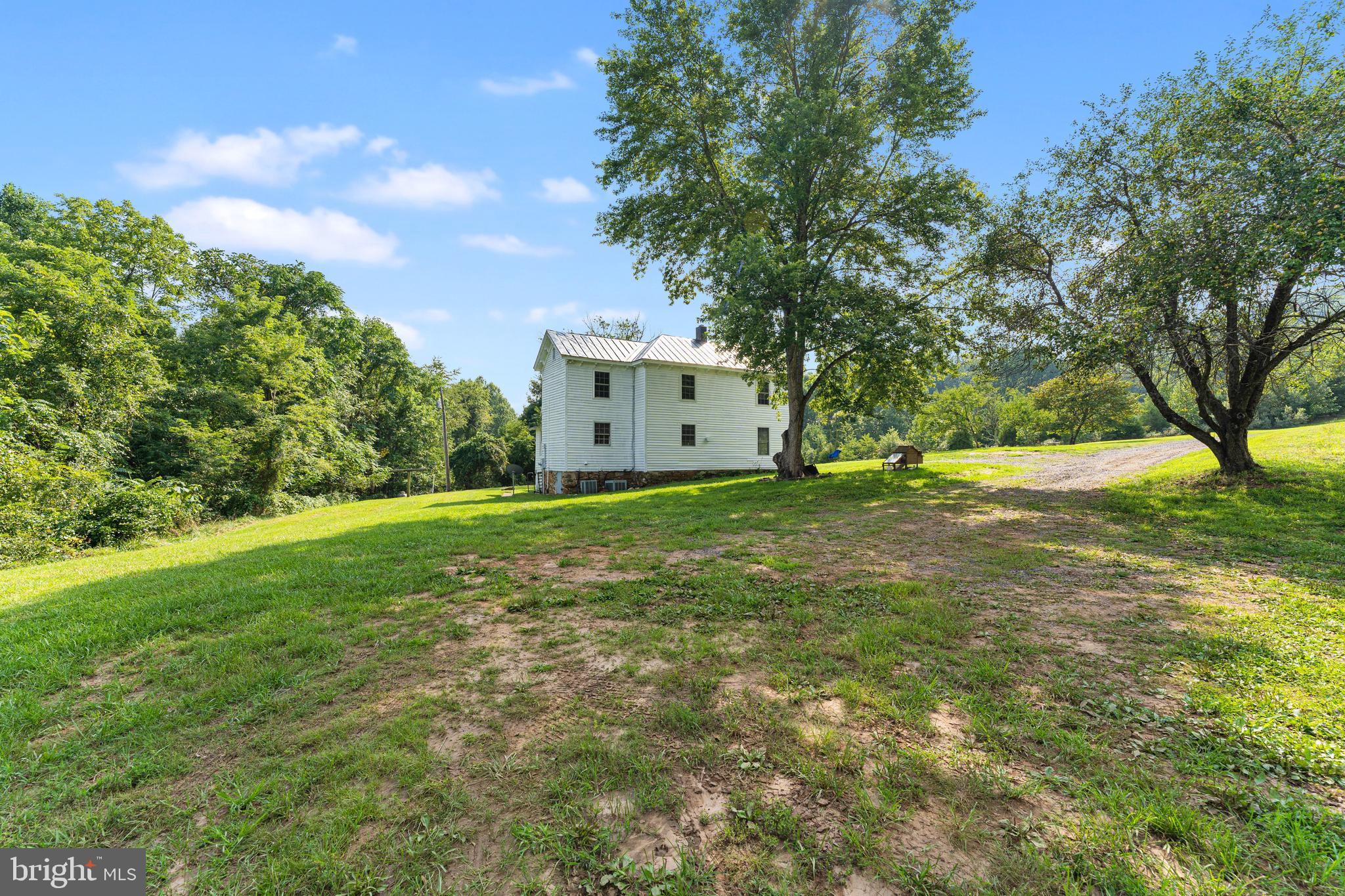 43 Briar Patch Lane Boston, VA 22713 - Photo 55 of 73 Gallery Image 55