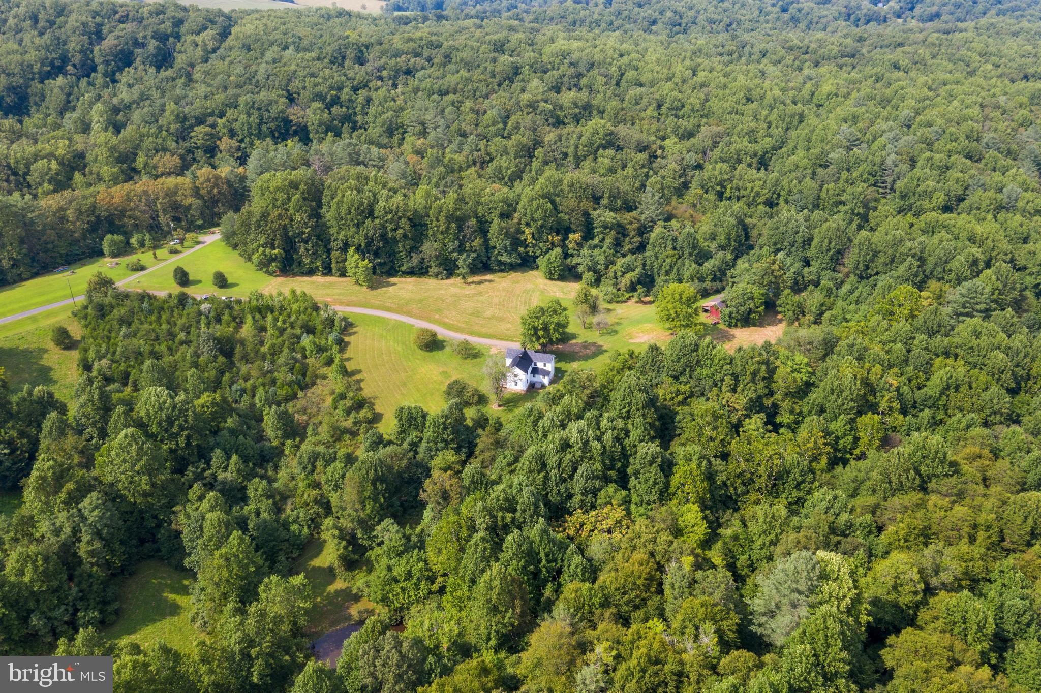 43 Briar Patch Lane Boston, VA 22713 - Photo 64 of 73 Gallery Image 64