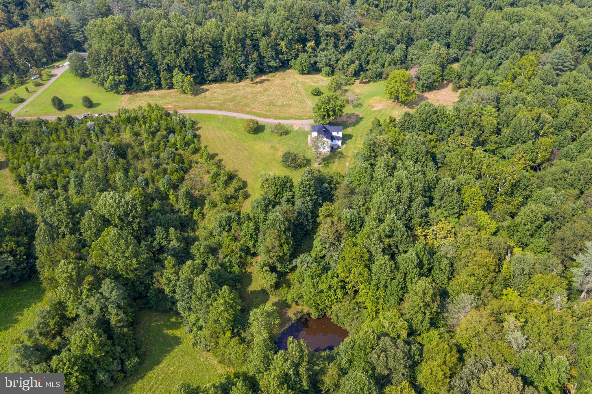 43 Briar Patch Lane Boston, VA 22713 - Photo 65 of 73 Gallery Image 65