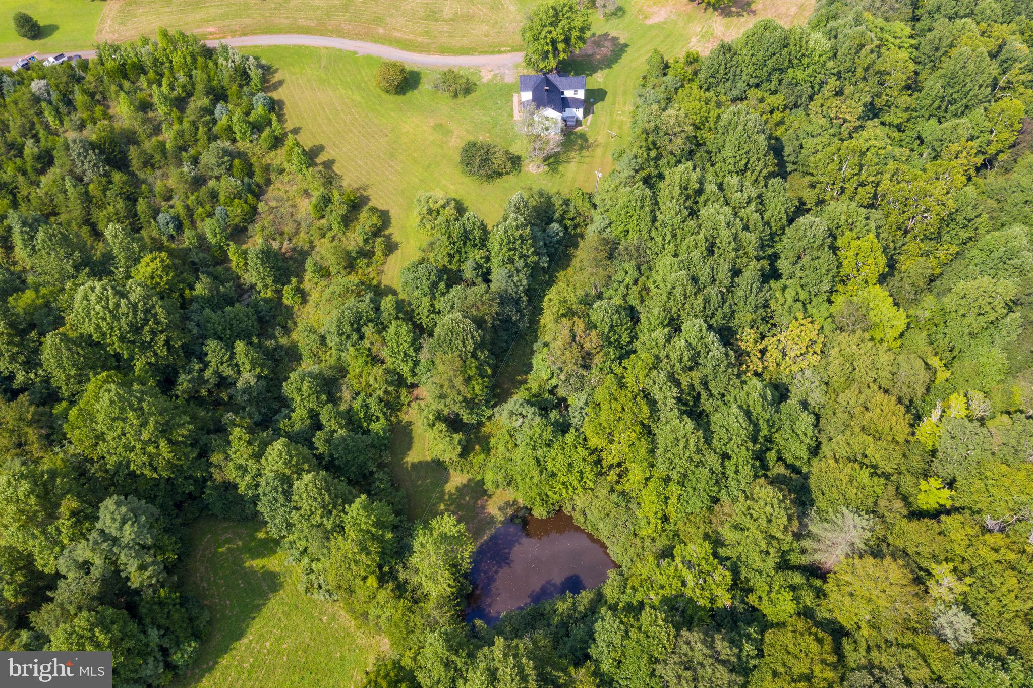 43 Briar Patch Lane Boston, VA 22713 - Photo 66 of 73 Gallery Image 66