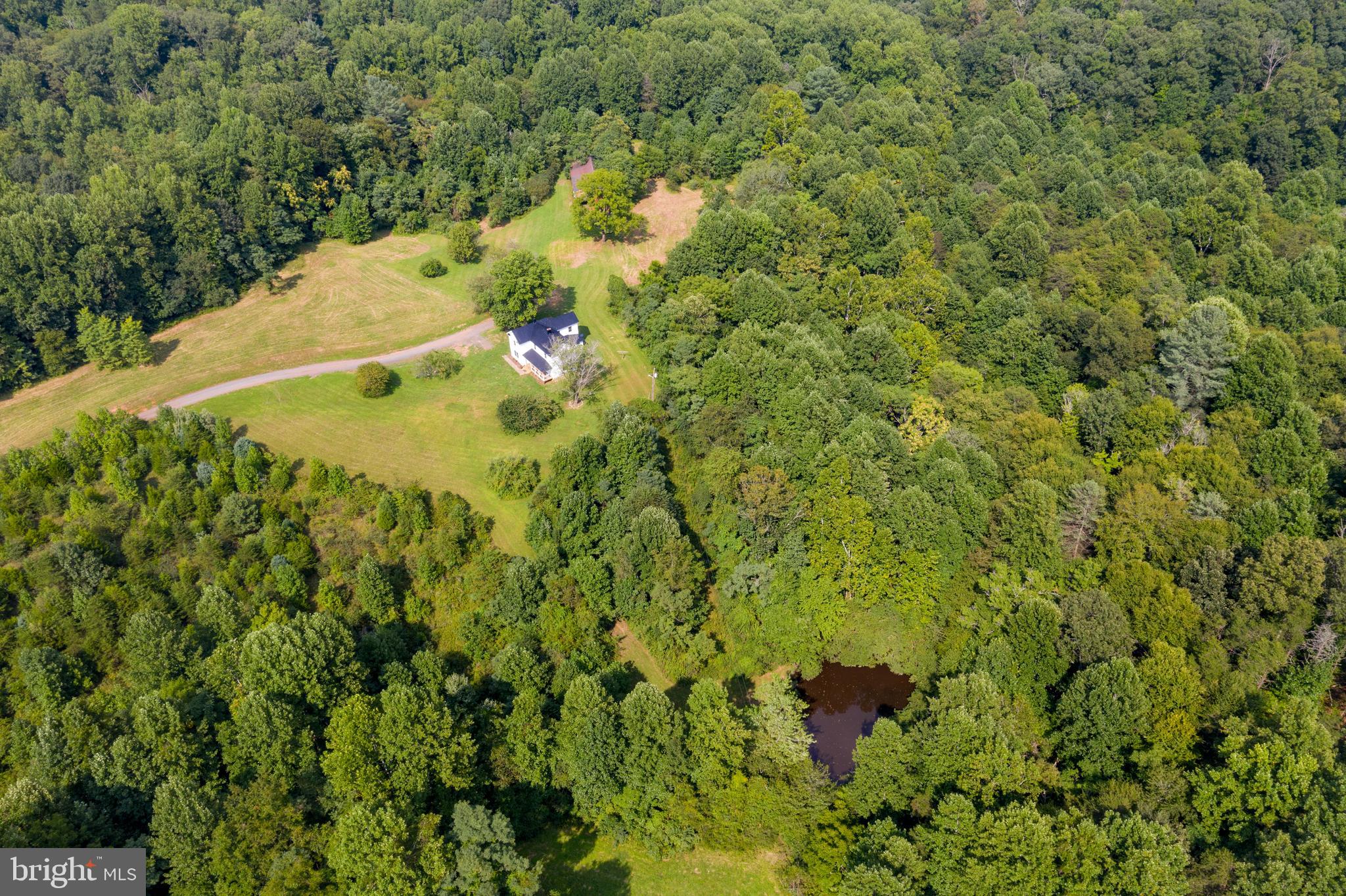 43 Briar Patch Lane Boston, VA 22713 - Photo 67 of 73 Gallery Image 67