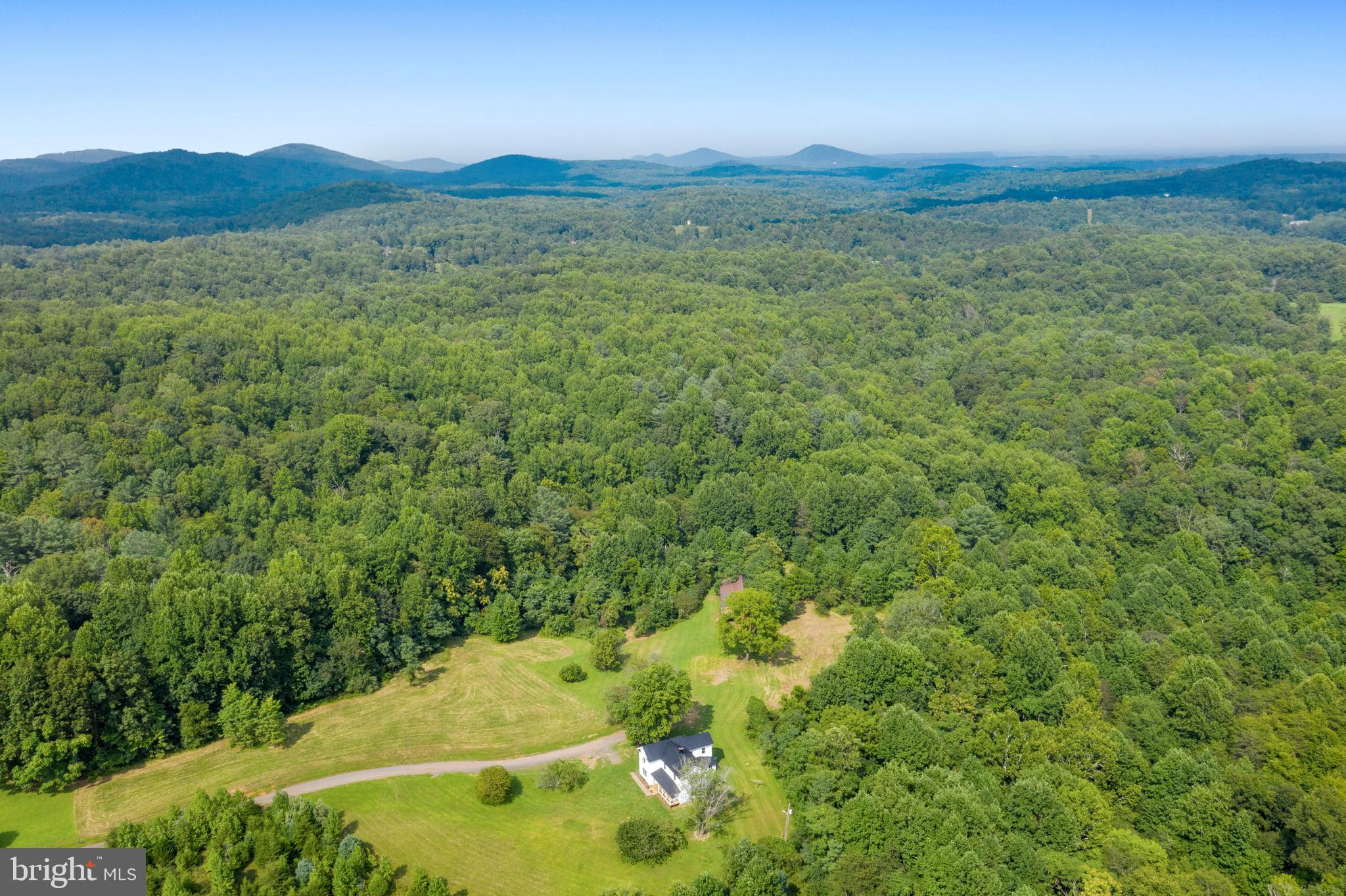 43 Briar Patch Lane Boston, VA 22713 - Photo 68 of 73 Gallery Image 68