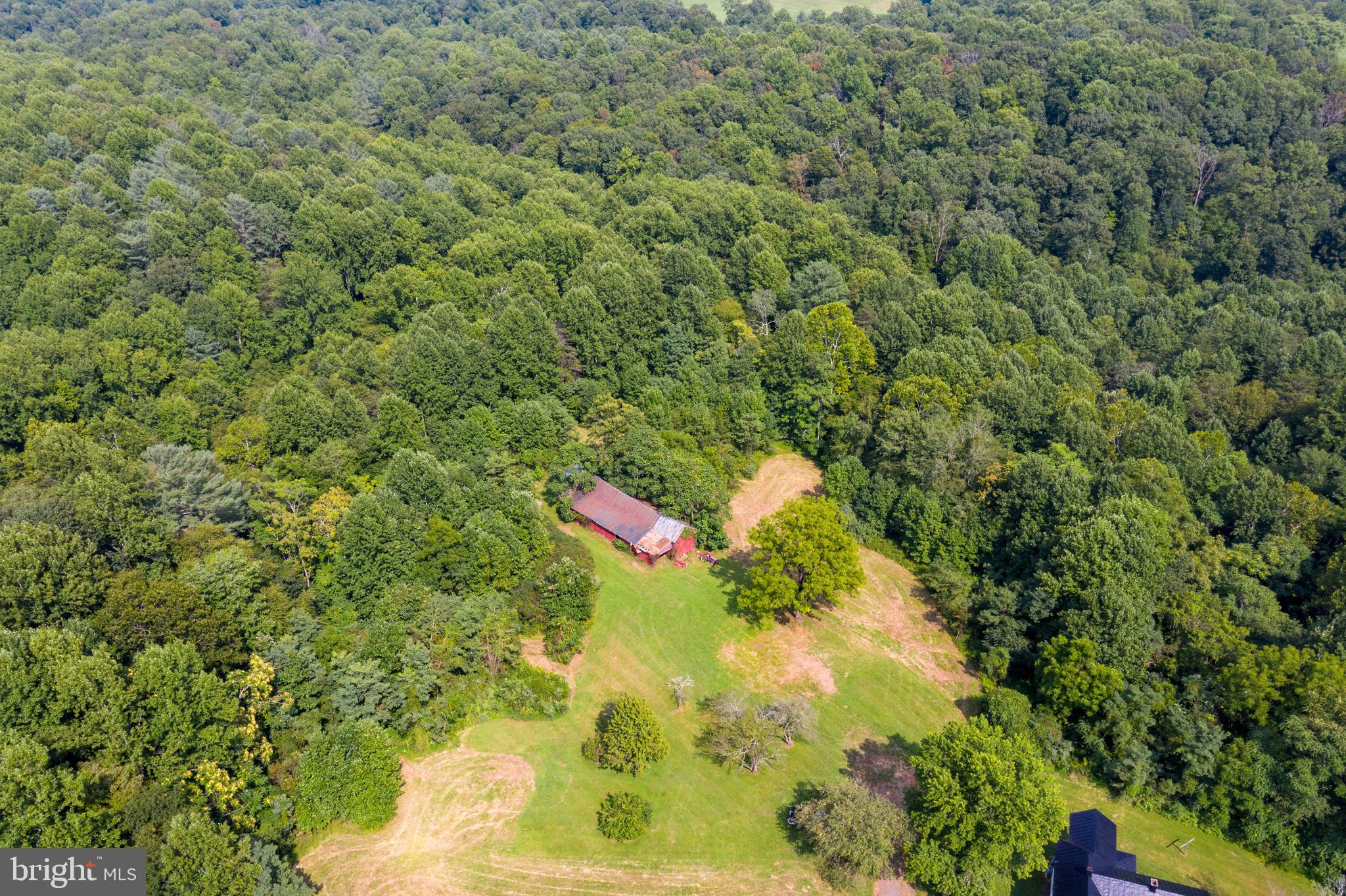 43 Briar Patch Lane Boston, VA 22713 - Photo 69 of 73 Gallery Image 69