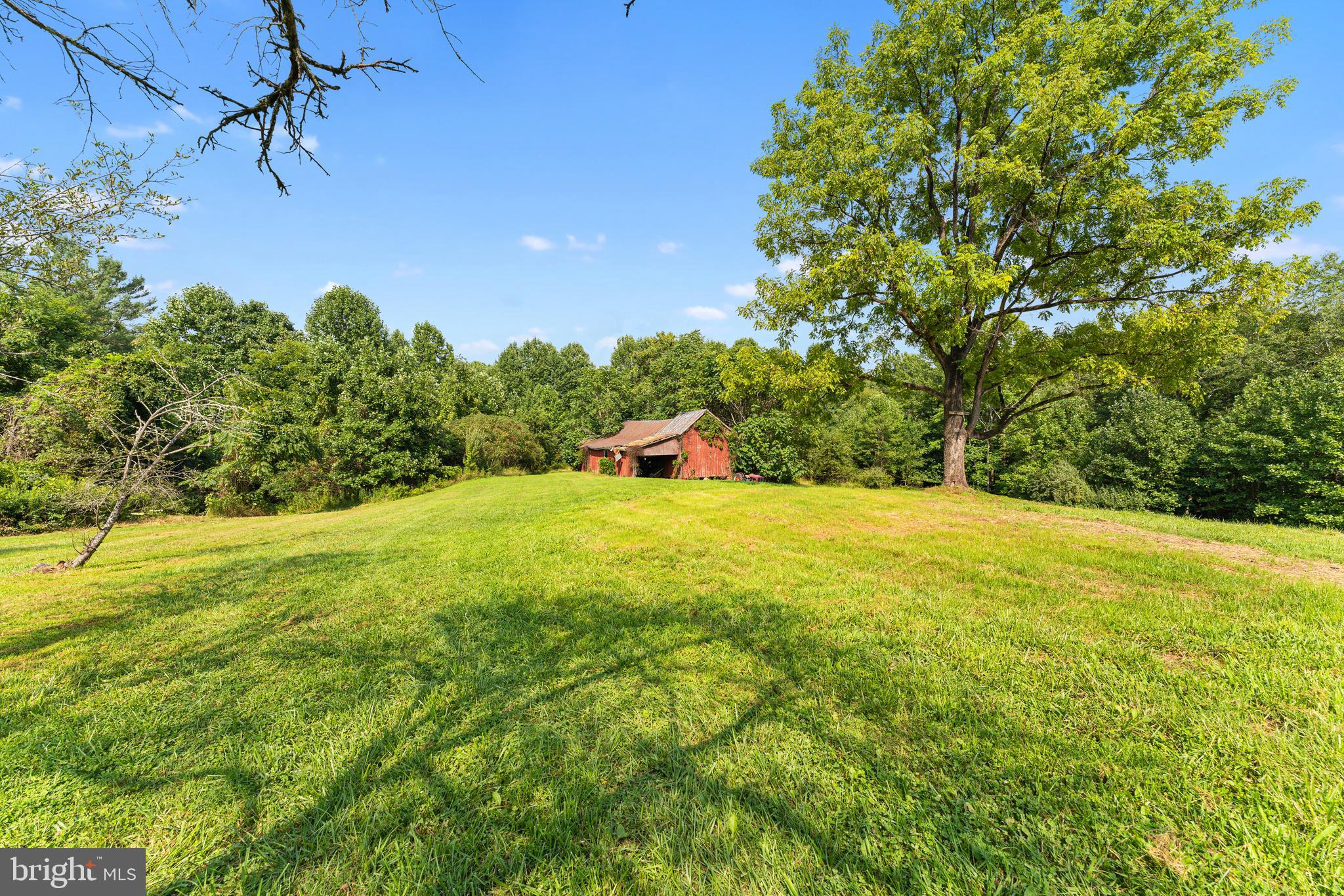 43 Briar Patch Lane Boston, VA 22713 - Photo 70 of 73 Gallery Image 70