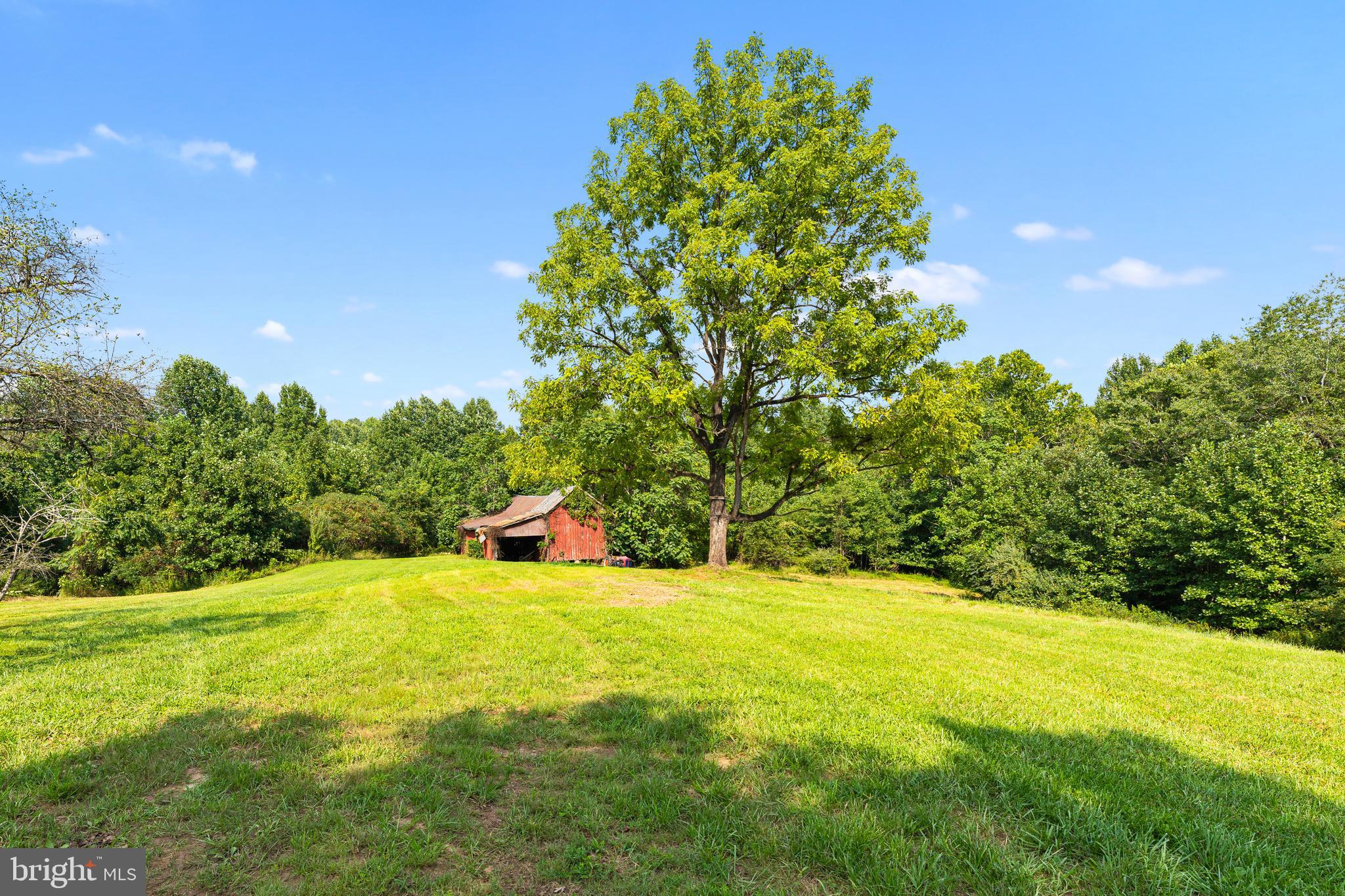 43 Briar Patch Lane Boston, VA 22713 - Photo 71 of 73 Gallery Image 71