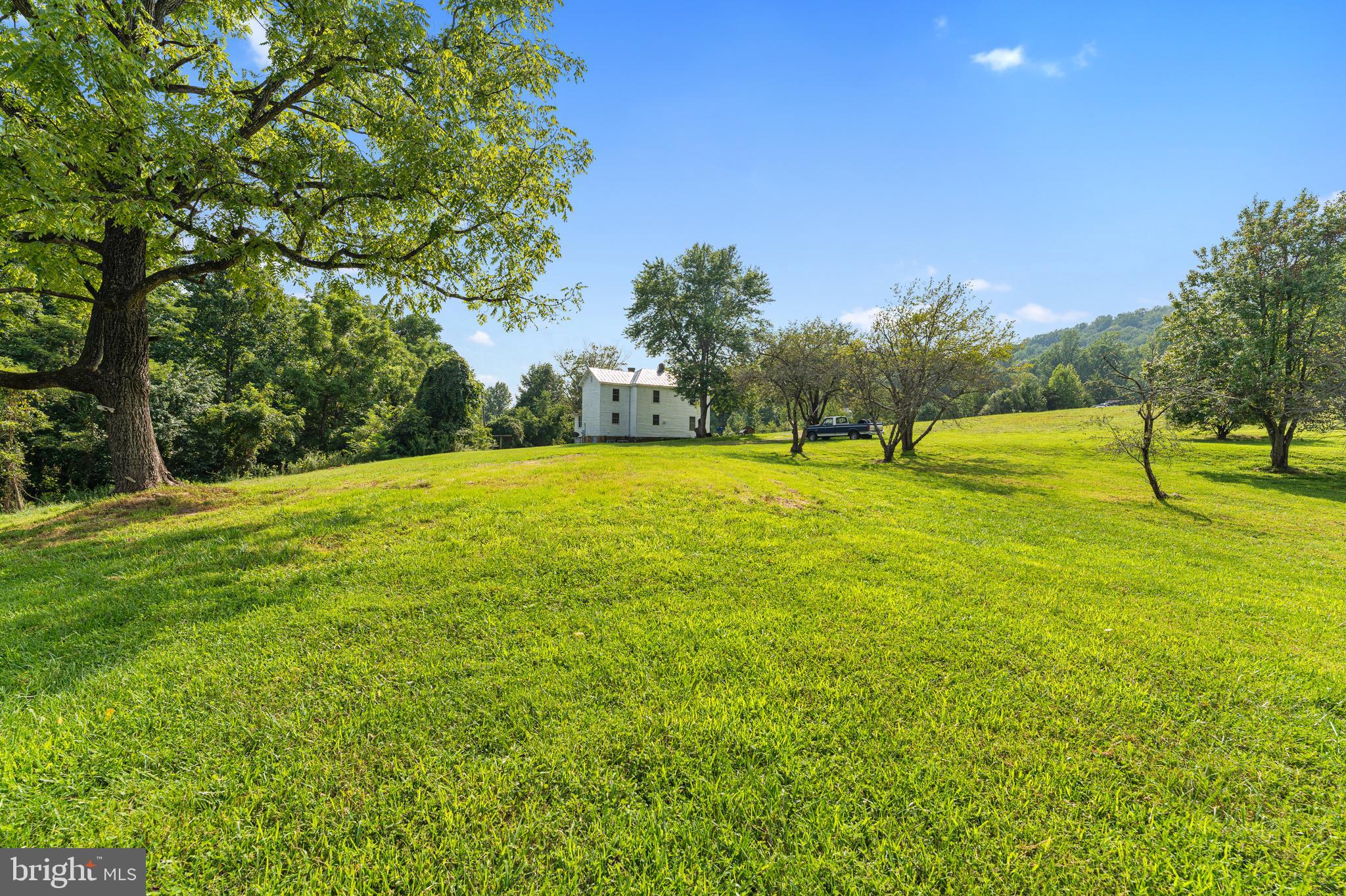 43 Briar Patch Lane Boston, VA 22713 - Photo 72 of 73 Gallery Image 72