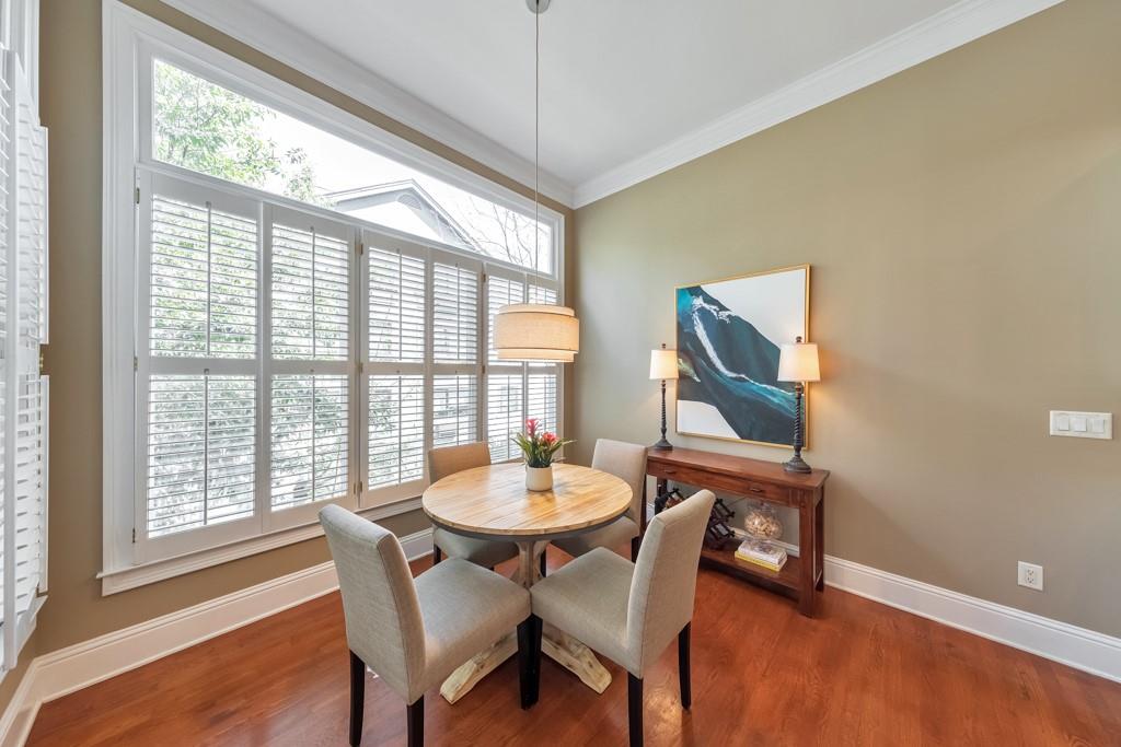 1043 Emory Parc Place Decatur, GA 30033 - Photo 17 of 51