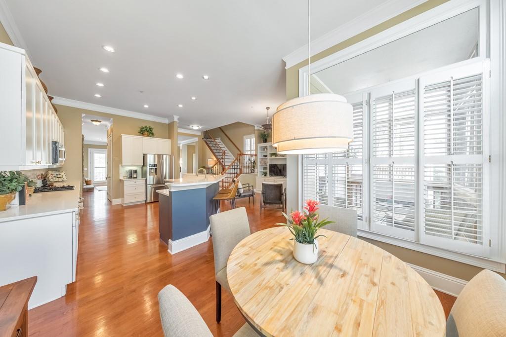 1043 Emory Parc Place Decatur, GA 30033 - Photo 18 of 51